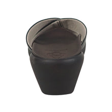 画像をギャラリービューアに読み込む, リゲッタカヌービッグ クロス ベルトサンダル RegettaCanoe LVW062 CJLW5521 レディース