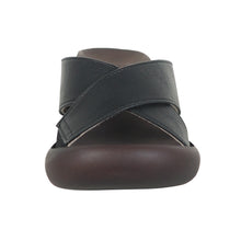 画像をギャラリービューアに読み込む, リゲッタカヌービッグ クロス ベルトサンダル RegettaCanoe LVW062 CJLW5521 レディース