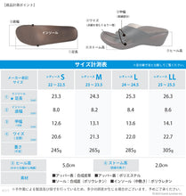 画像をギャラリービューアに読み込む, リゲッタカヌービッグ クロス ベルトサンダル RegettaCanoe LVW062 CJLW5521 レディース