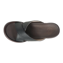 画像をギャラリービューアに読み込む, リゲッタカヌービッグ クロス ベルトサンダル RegettaCanoe LVW062 CJLW5521 レディース