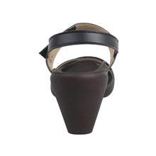 画像をギャラリービューアに読み込む, リゲッタカヌー クロスベルトストラップサンダル RegettaCanoe LVW096 CJBN5710a レディース