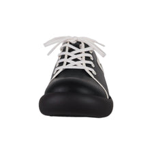 画像をギャラリービューアに読み込む, リゲッタカヌー ロゴスニーカー RegettaCanoe lvw133 CJFS6801a CJFS6801b レディース