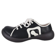 画像をギャラリービューアに読み込む, リゲッタカヌー ロゴスニーカー RegettaCanoe lvw133 CJFS6801a CJFS6801b レディース