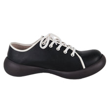 画像をギャラリービューアに読み込む, リゲッタカヌー ロゴスニーカー RegettaCanoe lvw133 CJFS6801a CJFS6801b レディース