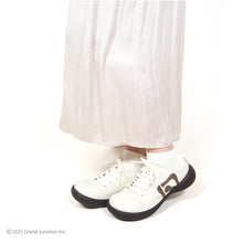 画像をギャラリービューアに読み込む, リゲッタカヌー ロゴスニーカー RegettaCanoe lvw133 CJFS6801a CJFS6801b レディース