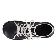 画像をギャラリービューアに読み込む, リゲッタカヌー ロゴスニーカー RegettaCanoe lvw133 CJFS6801a CJFS6801b レディース