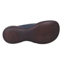 画像をギャラリービューアに読み込む, リゲッタカヌー ロゴスニーカー RegettaCanoe lvw133 CJFS6801a CJFS6801b レディース