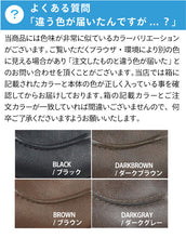 画像をギャラリービューアに読み込む, リゲッタカヌー オブリックシューズ 2wayシューズ RegettaCanoe lvw138 CJOS6305 レディース