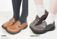 画像をギャラリービューアに読み込む, リゲッタカヌー オブリックシューズ 2wayシューズ RegettaCanoe lvw138 CJOS6305 レディース
