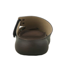 画像をギャラリービューアに読み込む, リゲッタカヌー デザインクロスベルトサンダル RegettaCanoe LVW173 CJFD5367 メンズ