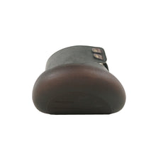 画像をギャラリービューアに読み込む, リゲッタカヌー デザインクロスベルトサンダル RegettaCanoe LVW173 CJFD5367 メンズ