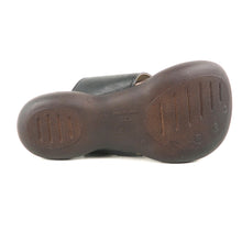 画像をギャラリービューアに読み込む, リゲッタカヌー デザインクロスベルトサンダル RegettaCanoe LVW173 CJFD5367 メンズ