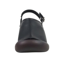 画像をギャラリービューアに読み込む, リゲッタカヌー ストレッチカバーストラップサンダル RegettaCanoe LVW182 CJLW5502 レディース