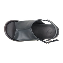 画像をギャラリービューアに読み込む, リゲッタカヌー ストレッチカバーストラップサンダル RegettaCanoe LVW182 CJLW5502 レディース