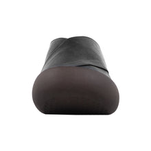 画像をギャラリービューアに読み込む, リゲッタカヌー サンダル RegettaCanoe ミュール つっかけ ウェッジソール クロスベルト 日本製 LVW186 CJFH806 レディース