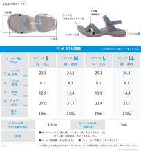 画像をギャラリービューアに読み込む, リゲッタカヌー サンダル RegettaCanoe 合皮 麻 混 リネン クロスベルト ストラップ ぺたんこ 日本製 LVW198 CJFD5319 CJFD5359 レディース