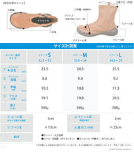 画像をギャラリービューアに読み込む, リゲッタカヌー フィールドシューズ サイドジップショートブーツ RegettaCanoe lvw212 CJFS6819 レディース