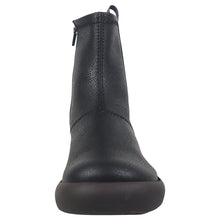 画像をギャラリービューアに読み込む, リゲッタカヌー フィールドシューズ サイドジップショートブーツ RegettaCanoe lvw212 CJFS6819 レディース