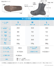 画像をギャラリービューアに読み込む, リゲッタカヌー サイドジップショートブーツ RegettaCanoe LVW227 CJFG1114 CJFG1132 レディース