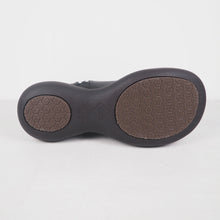 画像をギャラリービューアに読み込む, リゲッタカヌー サイドジップショートブーツ RegettaCanoe LVW227 CJFG1114 CJFG1132 レディース