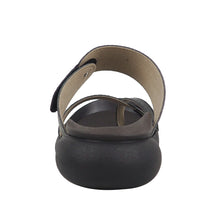 画像をギャラリービューアに読み込む, リゲッタカヌー トングサンダル RegettaCanoe LVW237 CJFD5307 レディース