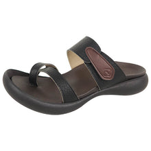 画像をギャラリービューアに読み込む, リゲッタカヌー トングサンダル RegettaCanoe LVW237 CJFD5307 レディース