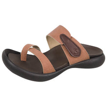 画像をギャラリービューアに読み込む, リゲッタカヌー トングサンダル RegettaCanoe LVW237 CJFD5307 レディース