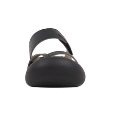 画像をギャラリービューアに読み込む, リゲッタカヌー トングサンダル RegettaCanoe LVW237 CJFD5307 レディース