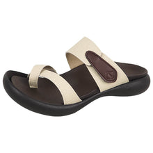 画像をギャラリービューアに読み込む, リゲッタカヌー トングサンダル RegettaCanoe LVW237 CJFD5307 レディース