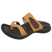 画像をギャラリービューアに読み込む, リゲッタカヌー トングサンダル RegettaCanoe LVW237 CJFD5307 レディース
