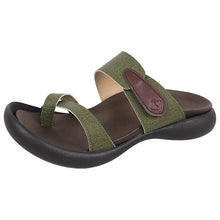 画像をギャラリービューアに読み込む, リゲッタカヌー トングサンダル RegettaCanoe LVW237 CJFD5307 レディース