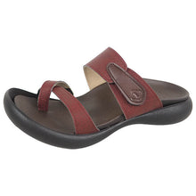 画像をギャラリービューアに読み込む, リゲッタカヌー トングサンダル RegettaCanoe LVW237 CJFD5307 レディース