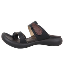 画像をギャラリービューアに読み込む, リゲッタカヌー トングサンダル RegettaCanoe LVW237 CJFD5307 レディース