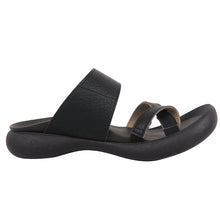 画像をギャラリービューアに読み込む, リゲッタカヌー トングサンダル RegettaCanoe LVW237 CJFD5307 レディース