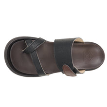 画像をギャラリービューアに読み込む, リゲッタカヌー トングサンダル RegettaCanoe LVW237 CJFD5307 レディース