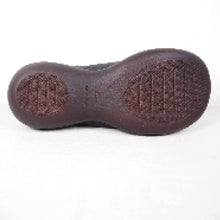 画像をギャラリービューアに読み込む, リゲッタカヌー トングサンダル RegettaCanoe LVW237 CJFD5307 レディース