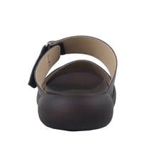 画像をギャラリービューアに読み込む, リゲッタカヌー ダブルベルトベルクロサンダル RegettaCanoe LVW258 CJFD5369 メンズ