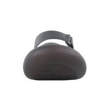 画像をギャラリービューアに読み込む, リゲッタカヌー ダブルベルトベルクロサンダル RegettaCanoe LVW258 CJFD5369 メンズ