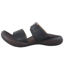 画像をギャラリービューアに読み込む, リゲッタカヌー ダブルベルトベルクロサンダル RegettaCanoe LVW258 CJFD5369 メンズ