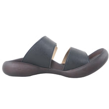 画像をギャラリービューアに読み込む, リゲッタカヌー ダブルベルトベルクロサンダル RegettaCanoe LVW258 CJFD5369 メンズ