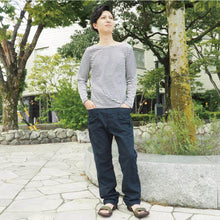 画像をギャラリービューアに読み込む, リゲッタカヌー フィールド バックストラップ付きベルクロサンダル RegettaCanoe LVW263 CJFD5332a メンズ