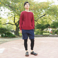 画像をギャラリービューアに読み込む, リゲッタカヌー フィールド バックストラップ付きベルクロサンダル RegettaCanoe LVW263 CJFD5332a メンズ