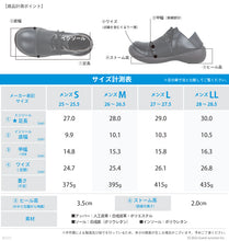 画像をギャラリービューアに読み込む, リゲッタカヌー フィールドシューズ コンビネーションシューズ RegettaCanoe lvw266 CJFS6918a メンズ