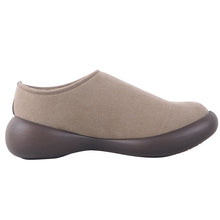 画像をギャラリービューアに読み込む, リゲッタカヌー モックシューズ RegettaCanoe LVW284 CJFG1126a レディース