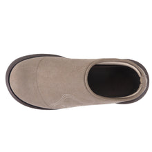 画像をギャラリービューアに読み込む, リゲッタカヌー モックシューズ RegettaCanoe LVW284 CJFG1126a レディース