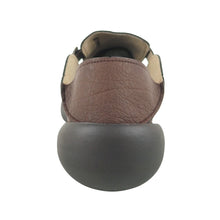 画像をギャラリービューアに読み込む, リゲッタカヌー 2WAYローファー RegettaCanoe LVW291 CJFS6910 メンズ