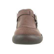 画像をギャラリービューアに読み込む, リゲッタカヌー 2WAYローファー RegettaCanoe LVW291 CJFS6910 メンズ