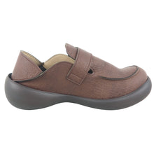 画像をギャラリービューアに読み込む, リゲッタカヌー 2WAYローファー RegettaCanoe LVW291 CJFS6910 メンズ