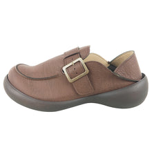 画像をギャラリービューアに読み込む, リゲッタカヌー 2WAYローファー RegettaCanoe LVW291 CJFS6910 メンズ