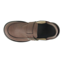 画像をギャラリービューアに読み込む, リゲッタカヌー 2WAYローファー RegettaCanoe LVW291 CJFS6910 メンズ